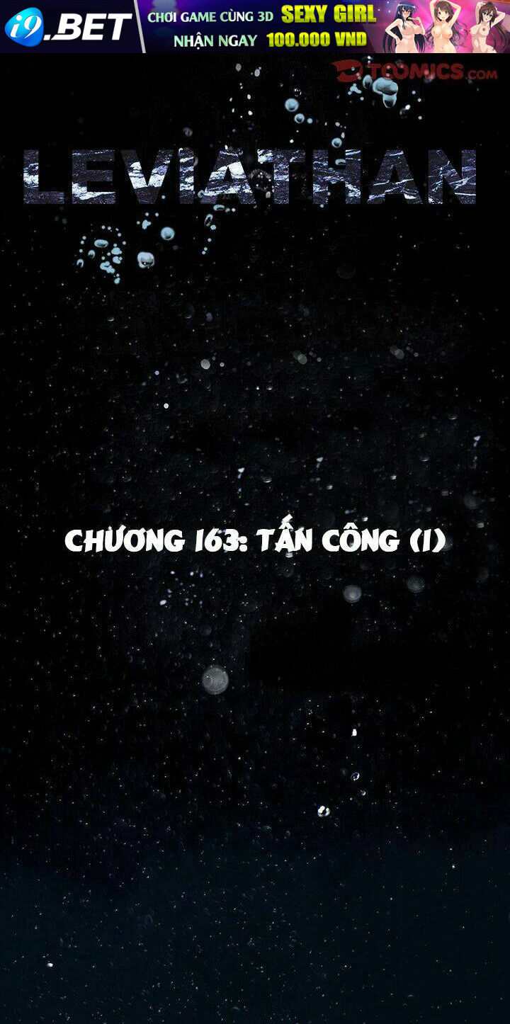 Đứa Con Thần Chết - Chapter 163 - Page 4