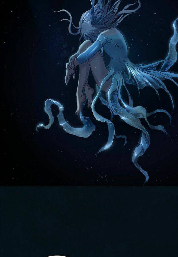 Đứa Con Thần Chết - Chapter 163 - Page 7