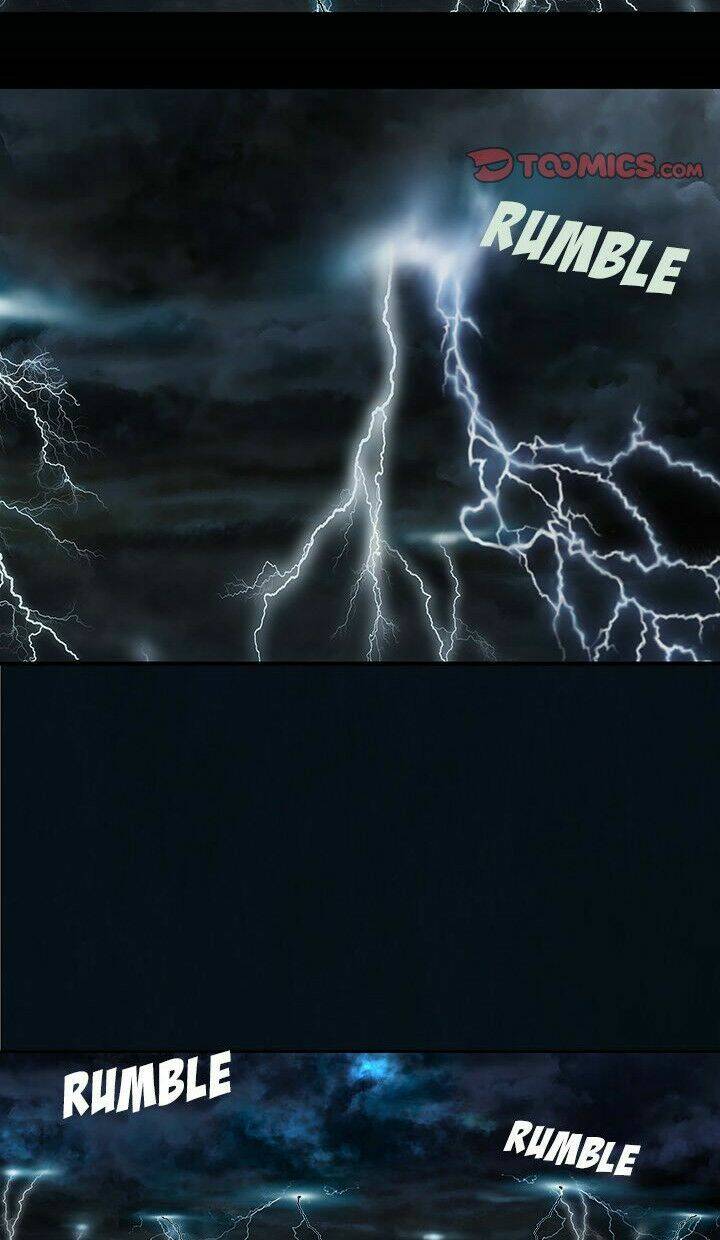 Đứa Con Thần Chết - Chapter 165 - Page 3