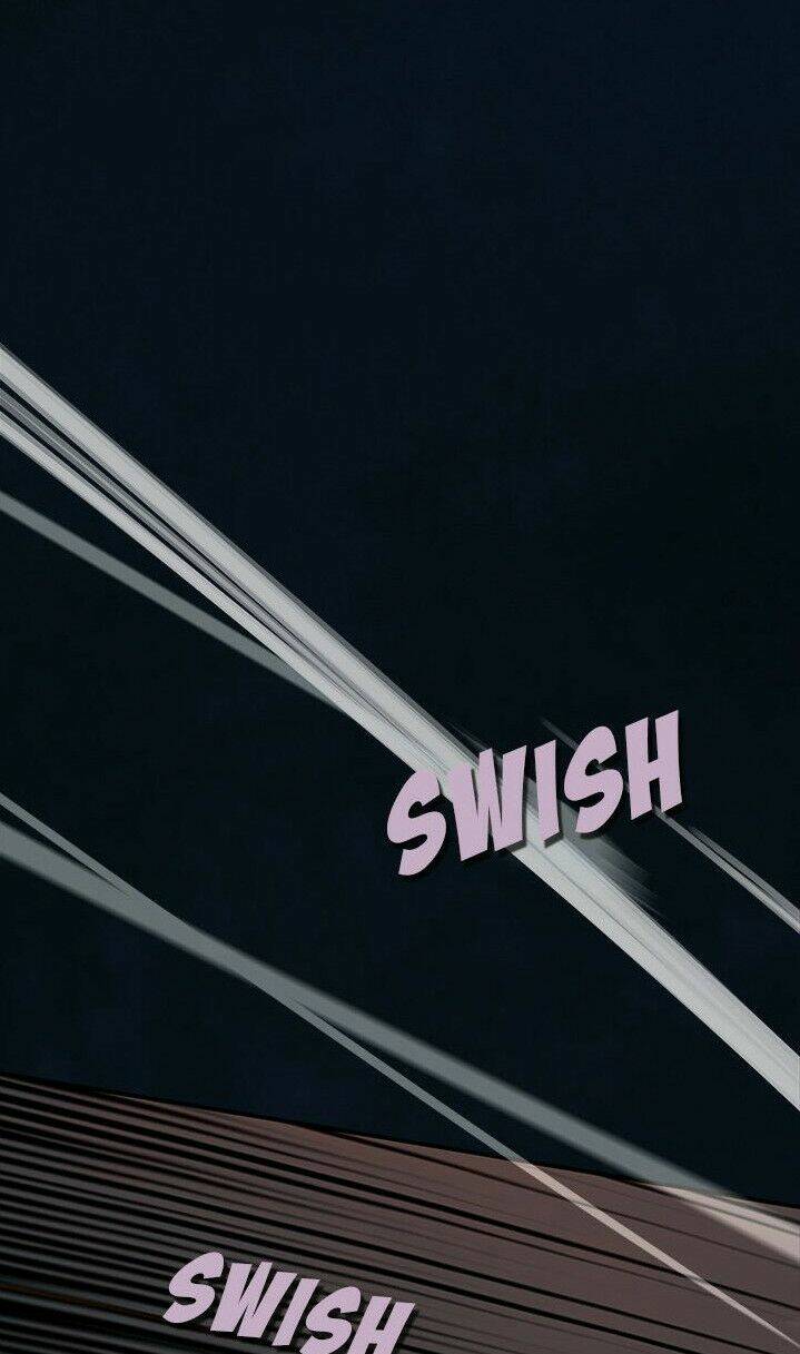 Đứa Con Thần Chết - Chapter 166 - Page 15