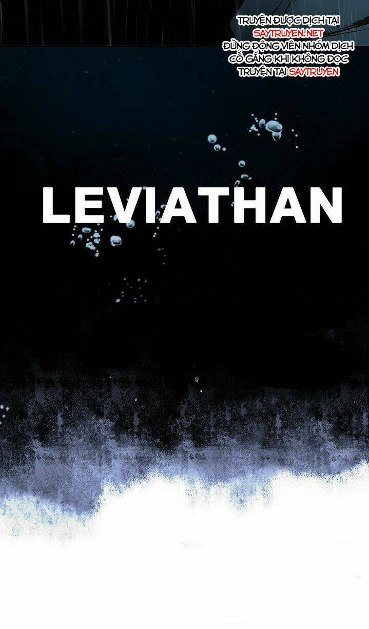 Đứa Con Thần Chết - Chapter 166 - Page 38