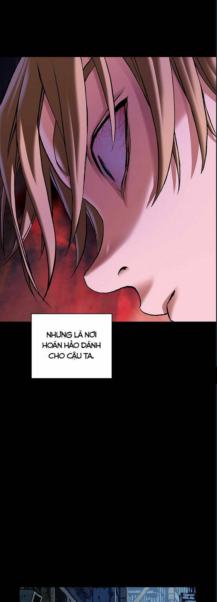 Đứa Con Thần Chết - Chapter 167 - Page 11