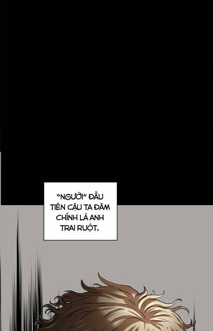 Đứa Con Thần Chết - Chapter 167 - Page 18