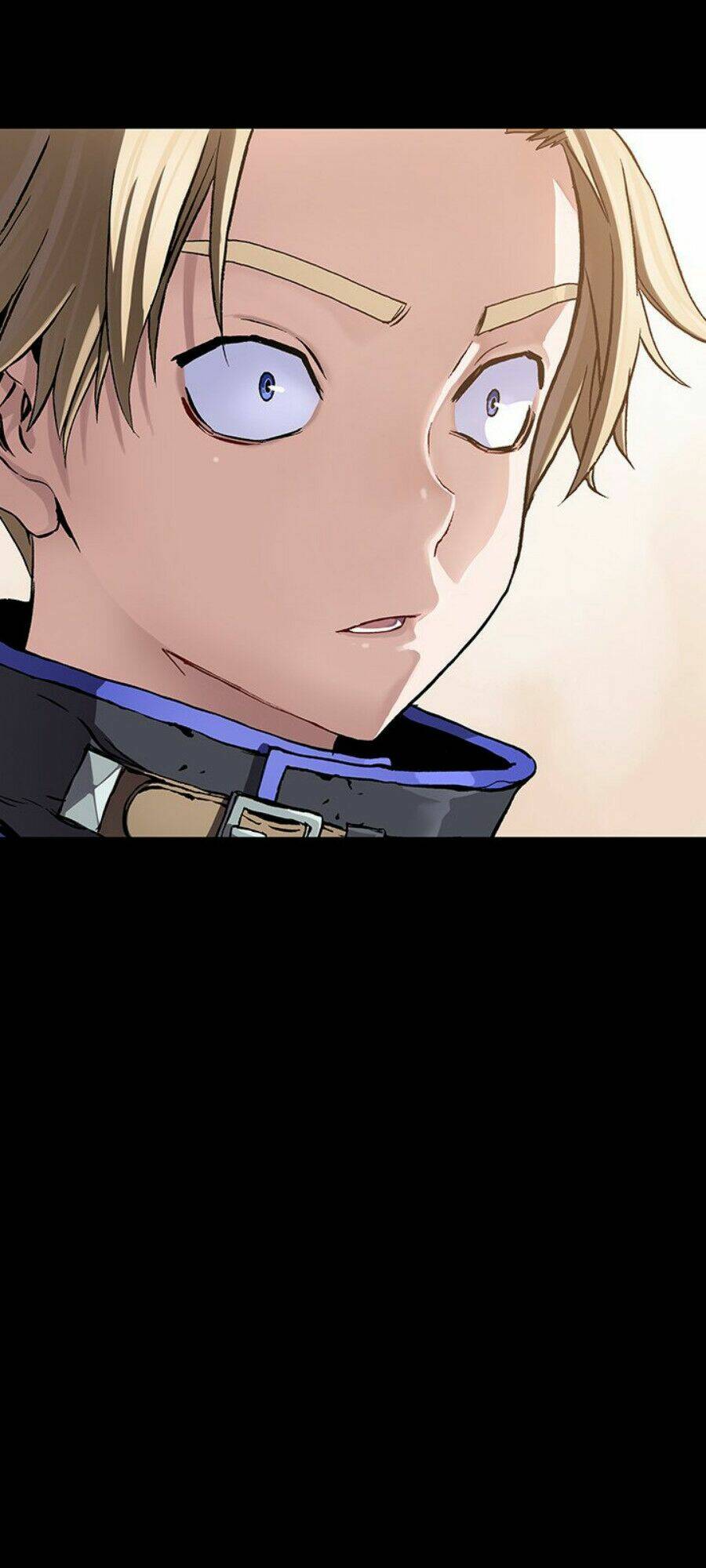 Đứa Con Thần Chết - Chapter 168 - Page 13