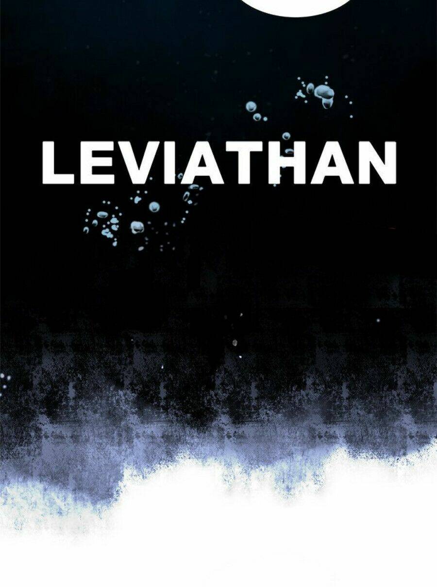 Đứa Con Thần Chết - Chapter 168 - Page 53