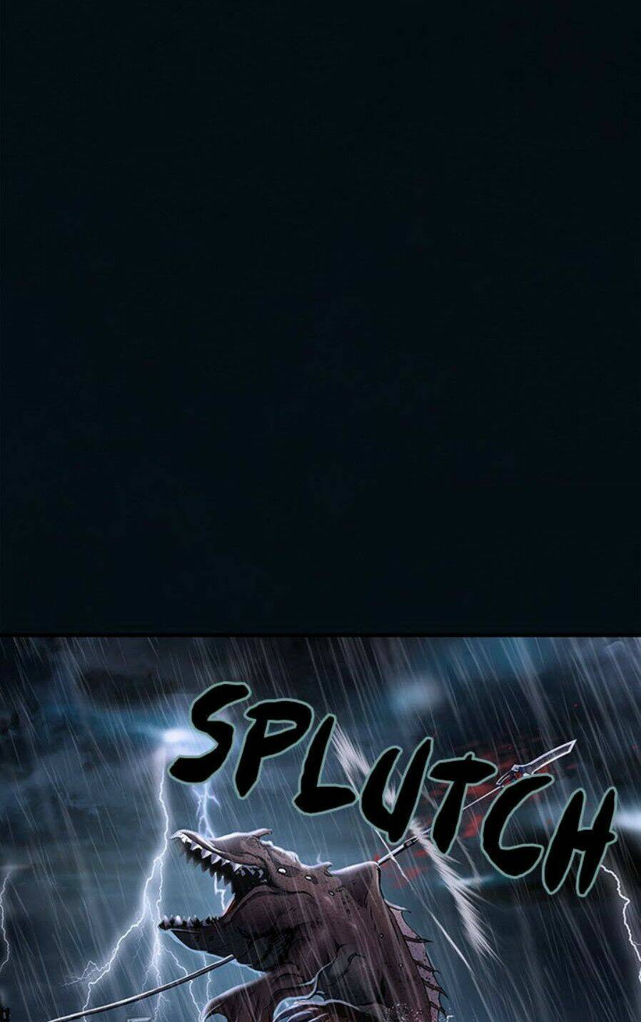 Đứa Con Thần Chết - Chapter 169 - Page 10