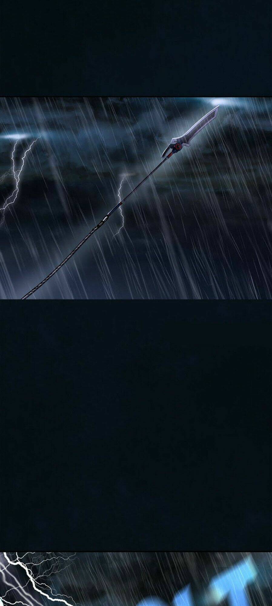 Đứa Con Thần Chết - Chapter 169 - Page 13