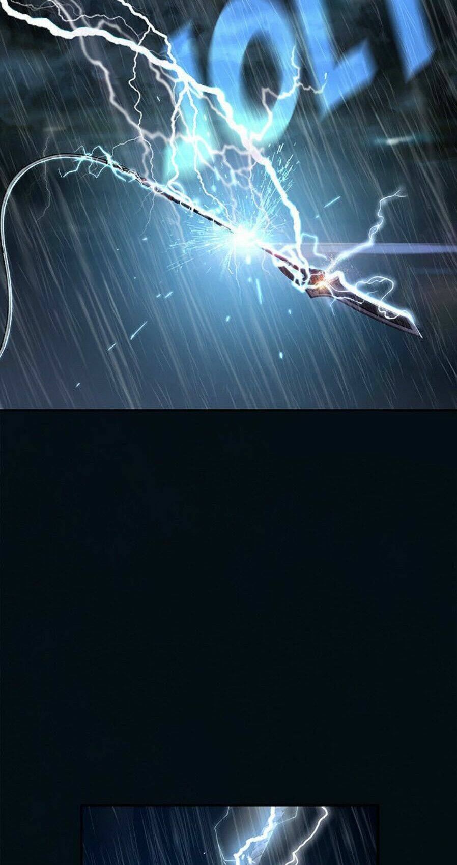 Đứa Con Thần Chết - Chapter 169 - Page 14