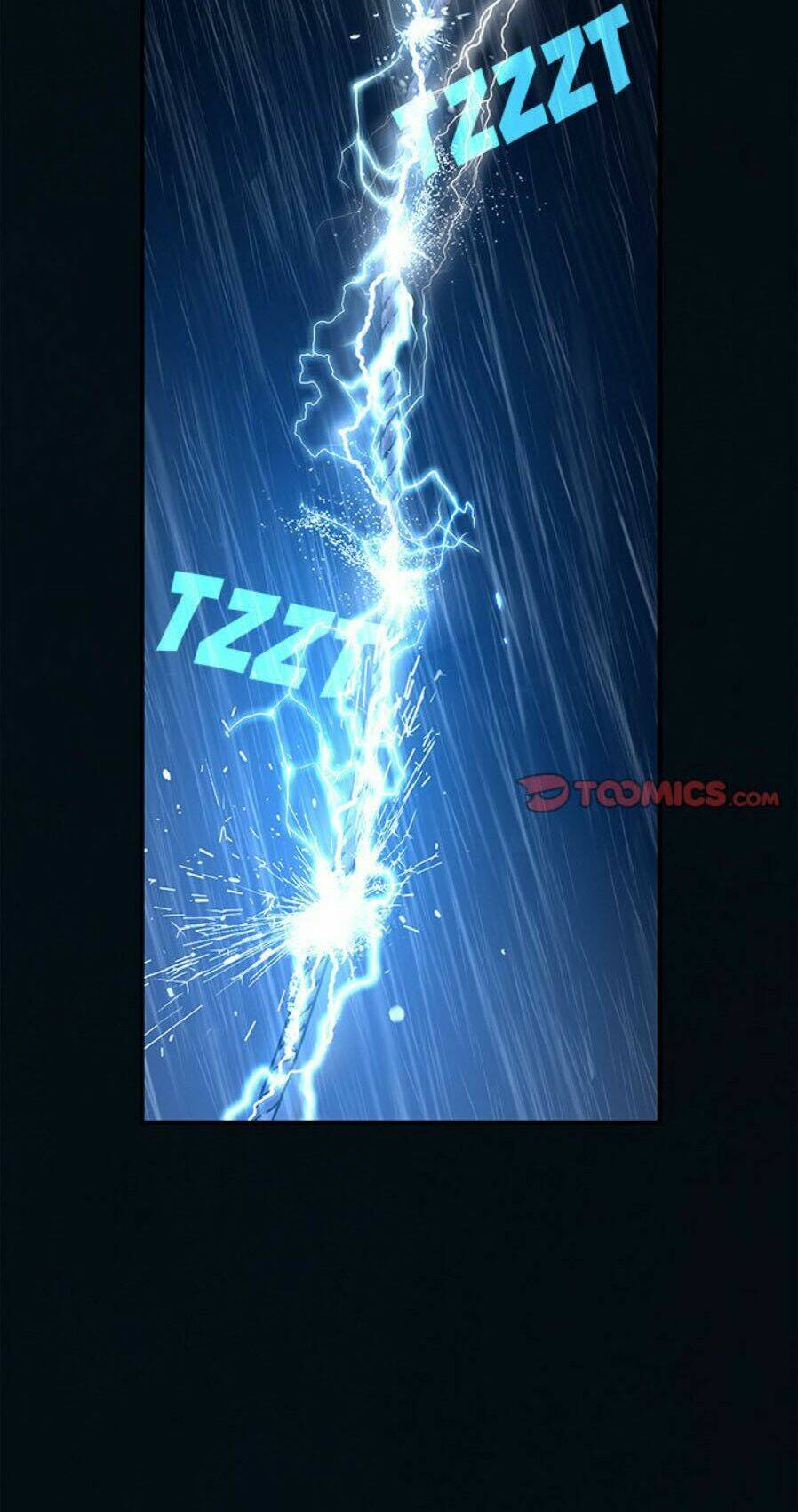 Đứa Con Thần Chết - Chapter 169 - Page 15