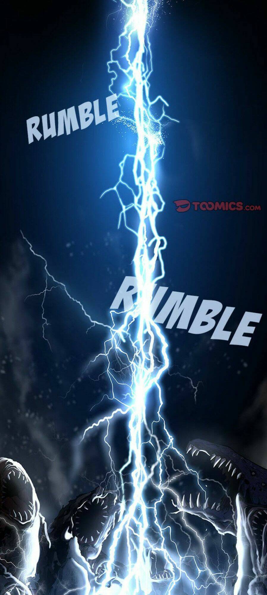 Đứa Con Thần Chết - Chapter 169 - Page 17