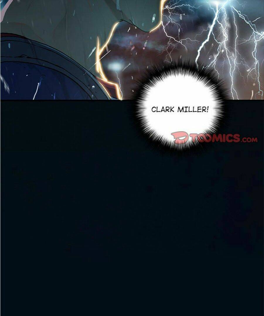 Đứa Con Thần Chết - Chapter 169 - Page 27