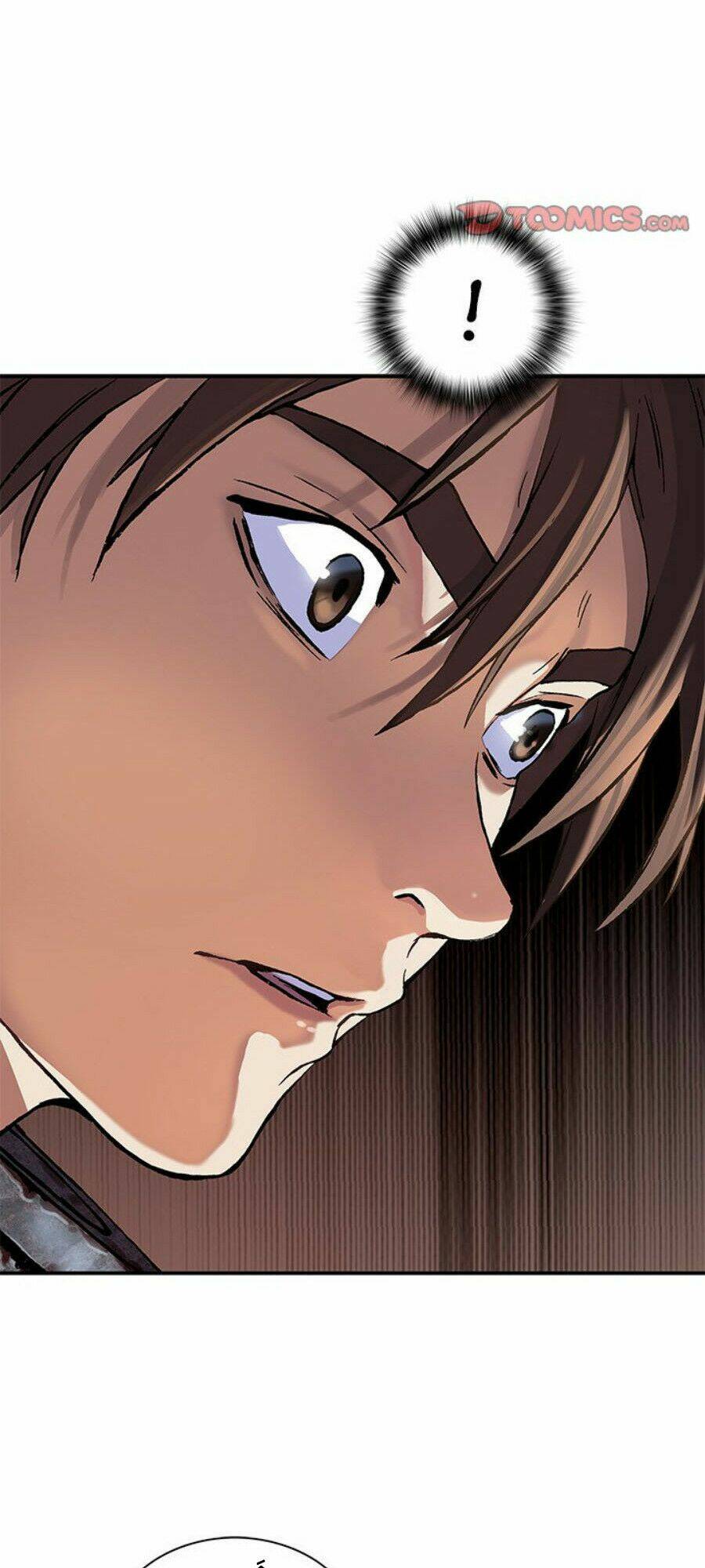 Đứa Con Thần Chết - Chapter 172 - Page 49