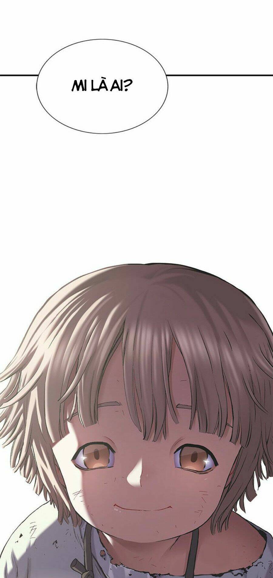 Đứa Con Thần Chết - Chapter 172 - Page 51