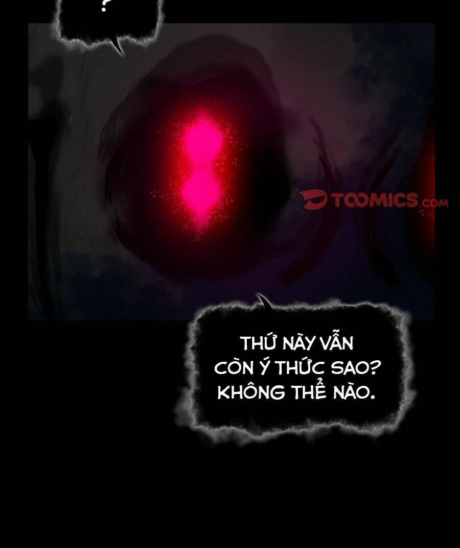 Đứa Con Thần Chết - Chapter 173 - Page 13