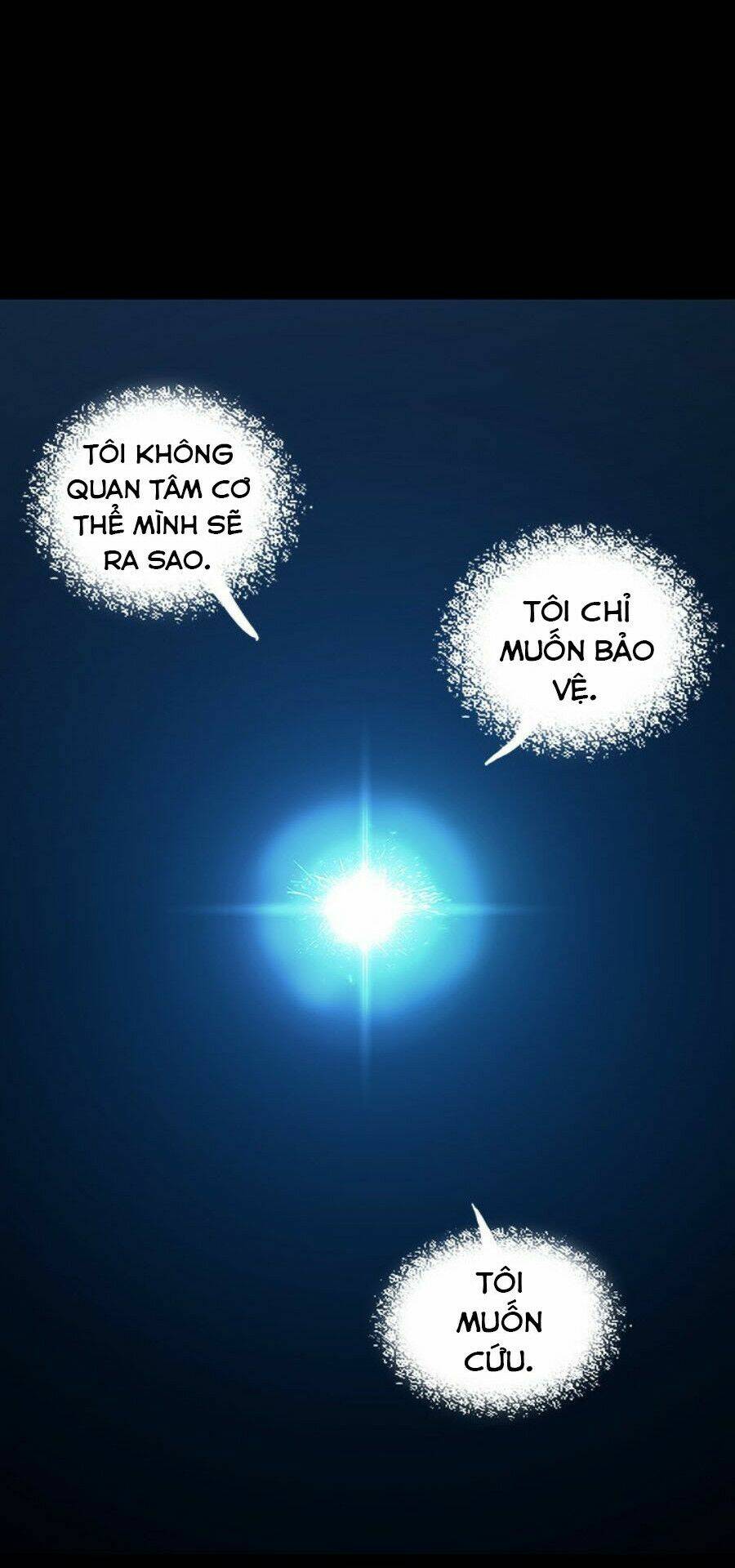 Đứa Con Thần Chết - Chapter 173 - Page 15