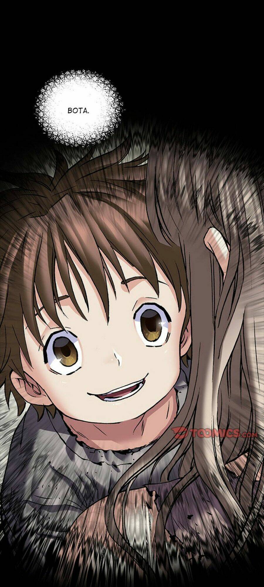 Đứa Con Thần Chết - Chapter 173 - Page 17