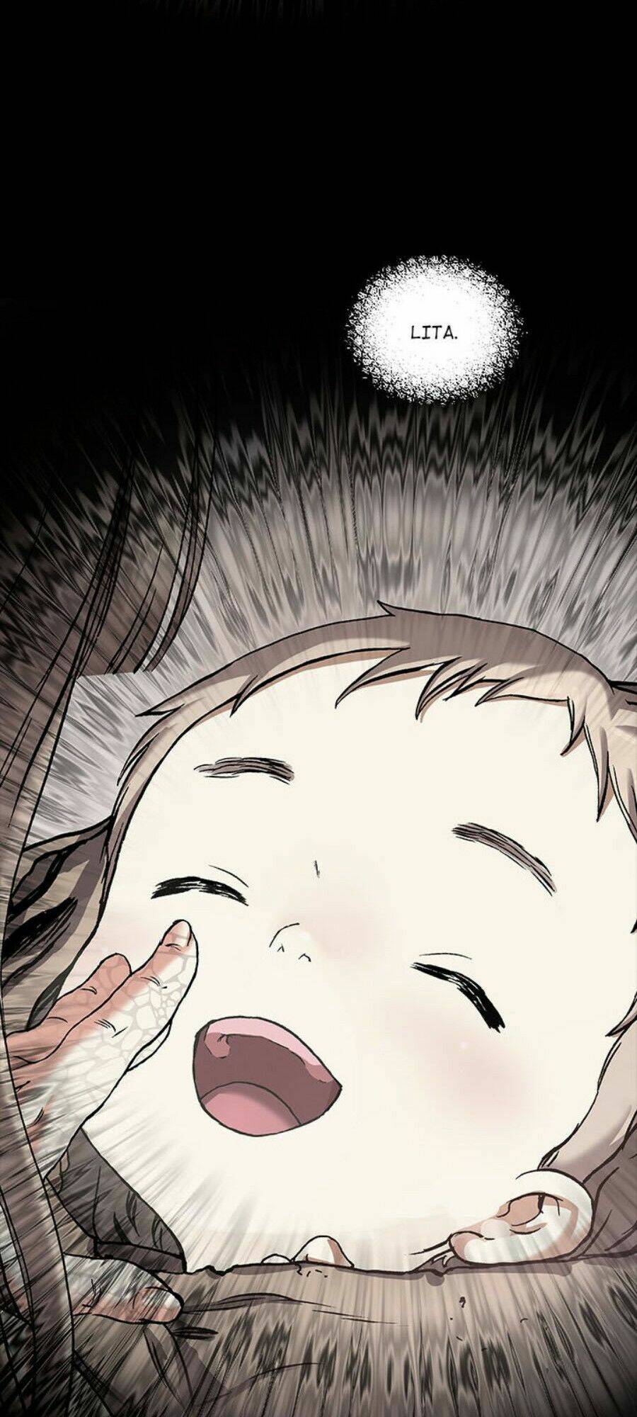 Đứa Con Thần Chết - Chapter 173 - Page 18