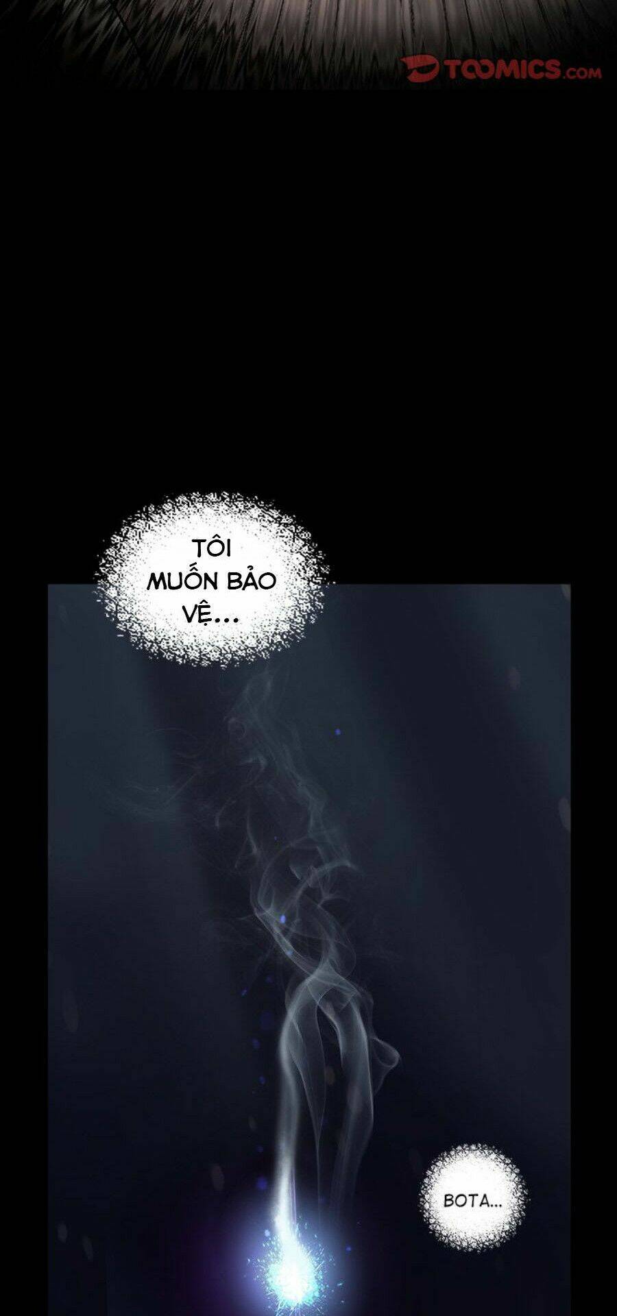 Đứa Con Thần Chết - Chapter 173 - Page 19