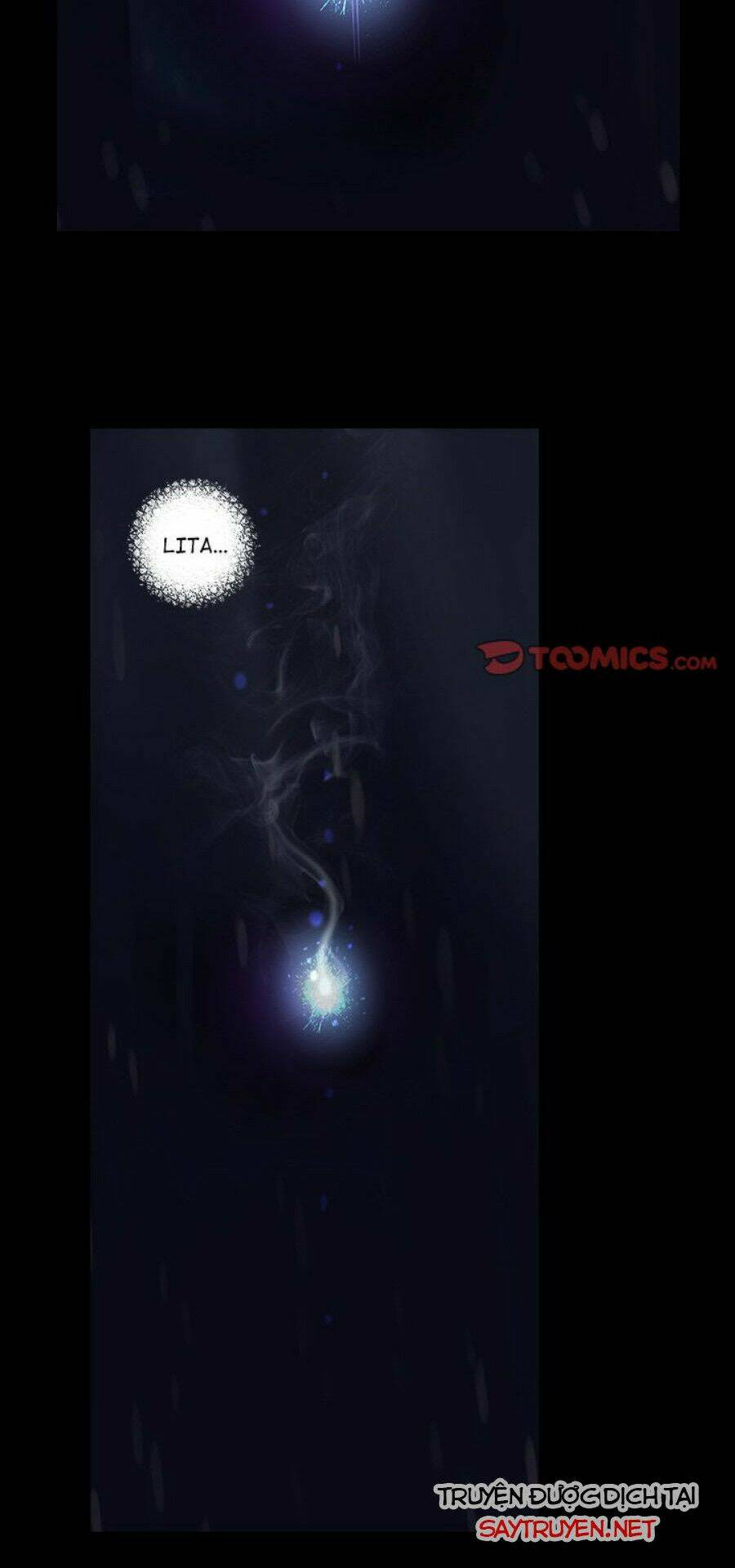 Đứa Con Thần Chết - Chapter 173 - Page 20