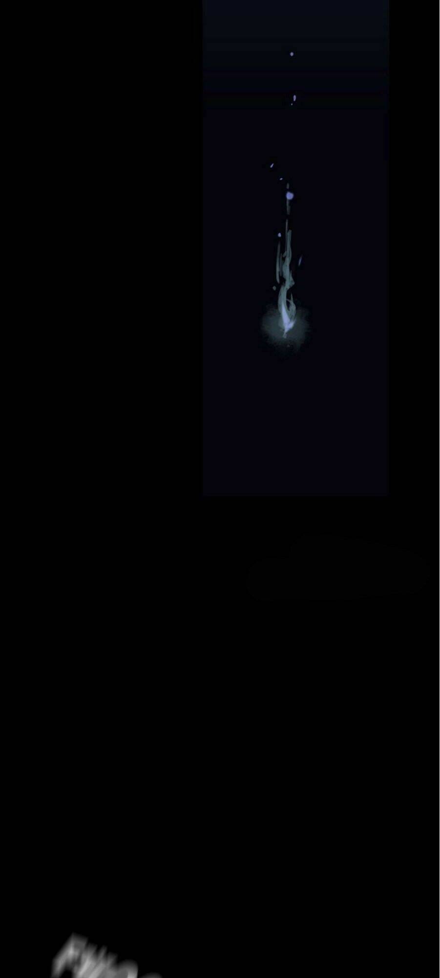 Đứa Con Thần Chết - Chapter 173 - Page 21