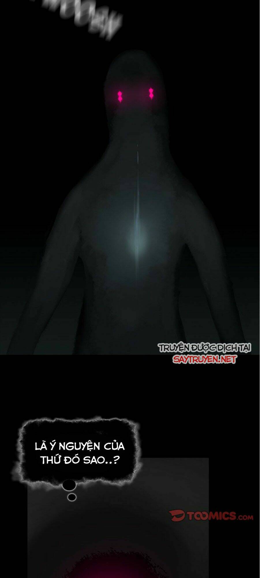 Đứa Con Thần Chết - Chapter 173 - Page 22