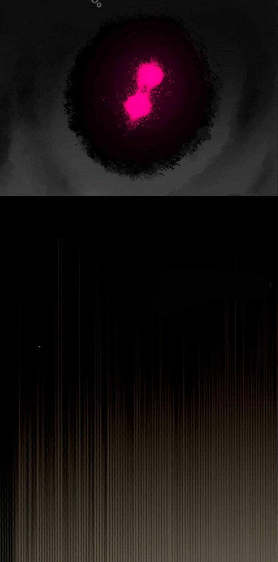 Đứa Con Thần Chết - Chapter 173 - Page 26