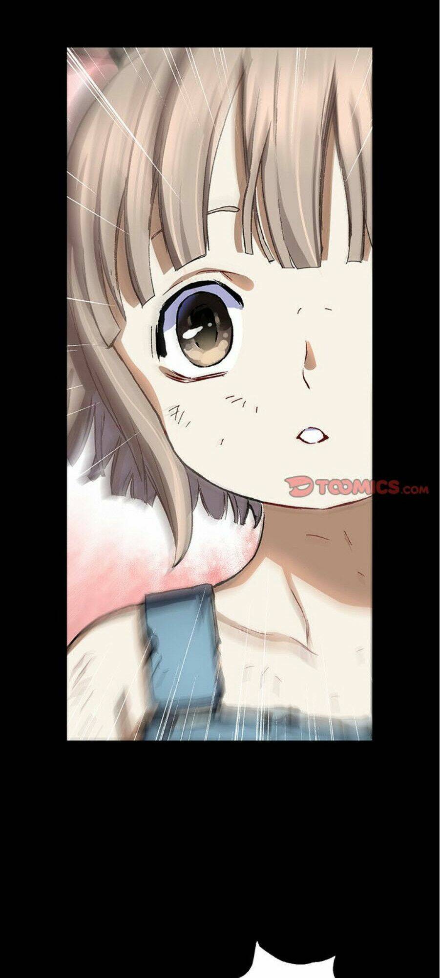 Đứa Con Thần Chết - Chapter 173 - Page 35