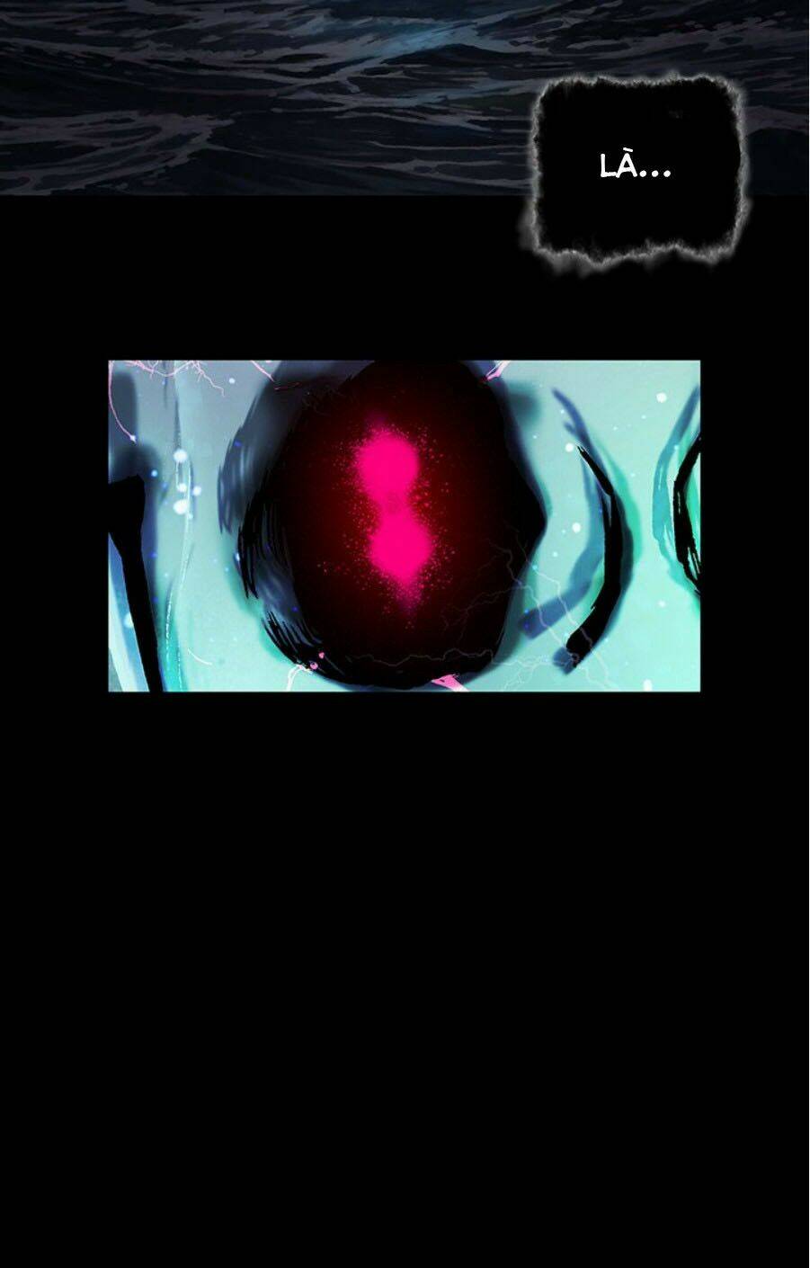 Đứa Con Thần Chết - Chapter 173 - Page 40