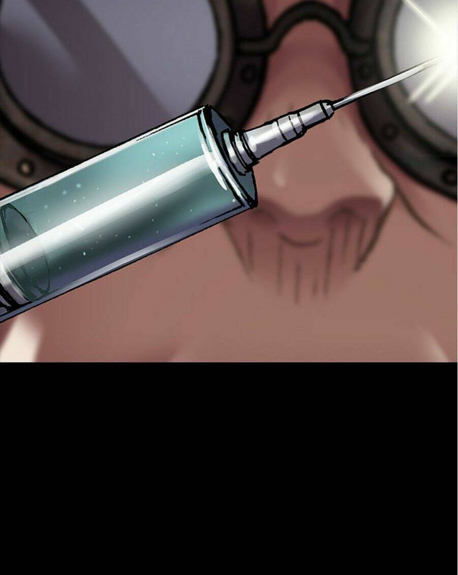 Đứa Con Thần Chết - Chapter 173 - Page 55