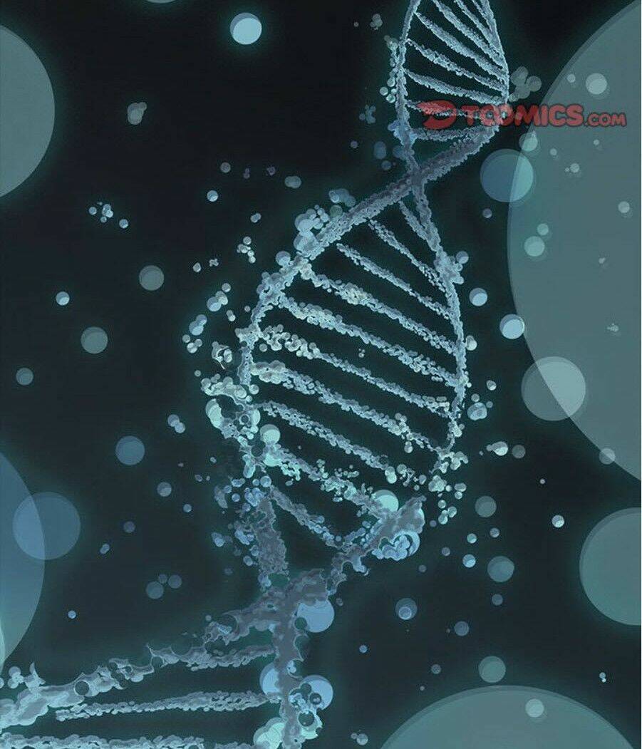 Đứa Con Thần Chết - Chapter 173 - Page 58