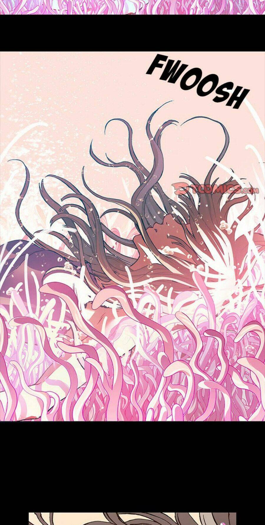 Đứa Con Thần Chết - Chapter 173 - Page 7