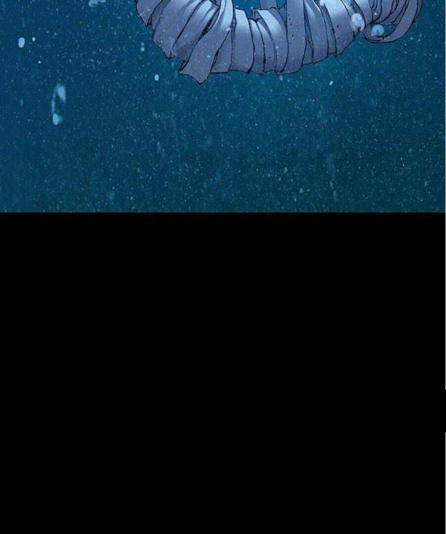 Đứa Con Thần Chết - Chapter 174 - Page 46