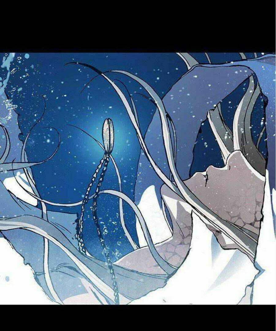 Đứa Con Thần Chết - Chapter 174 - Page 47