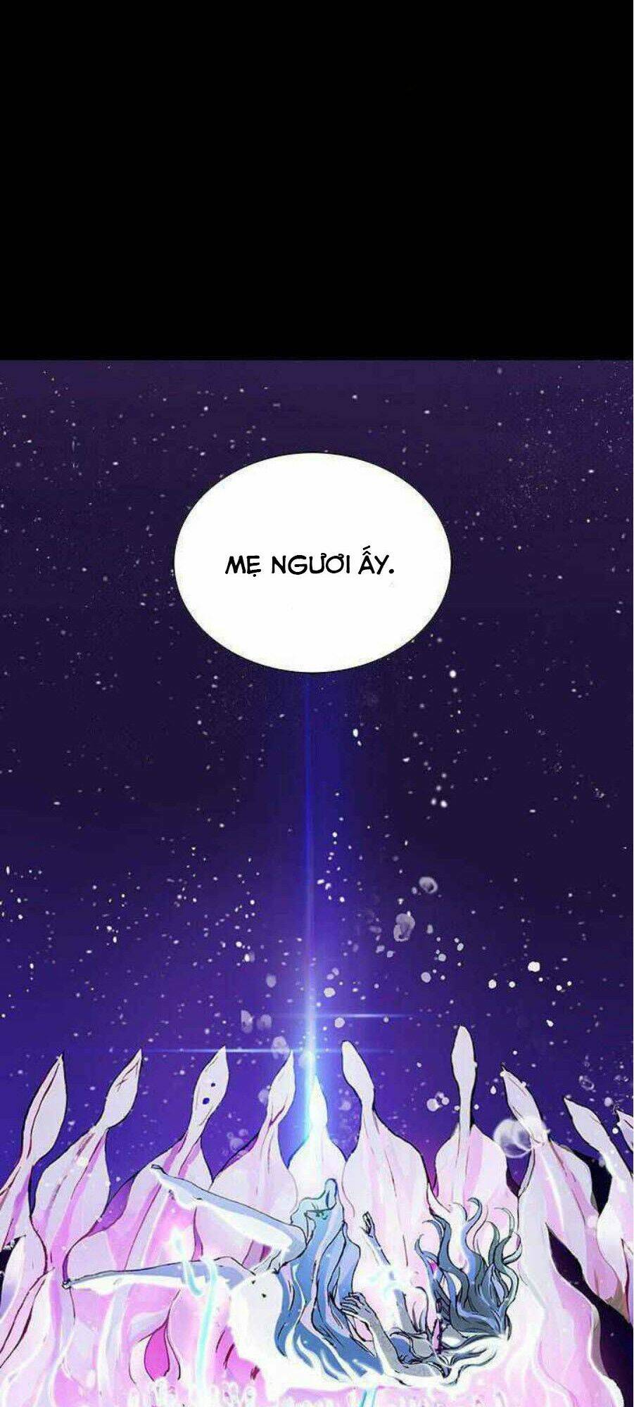 Đứa Con Thần Chết - Chapter 174 - Page 49