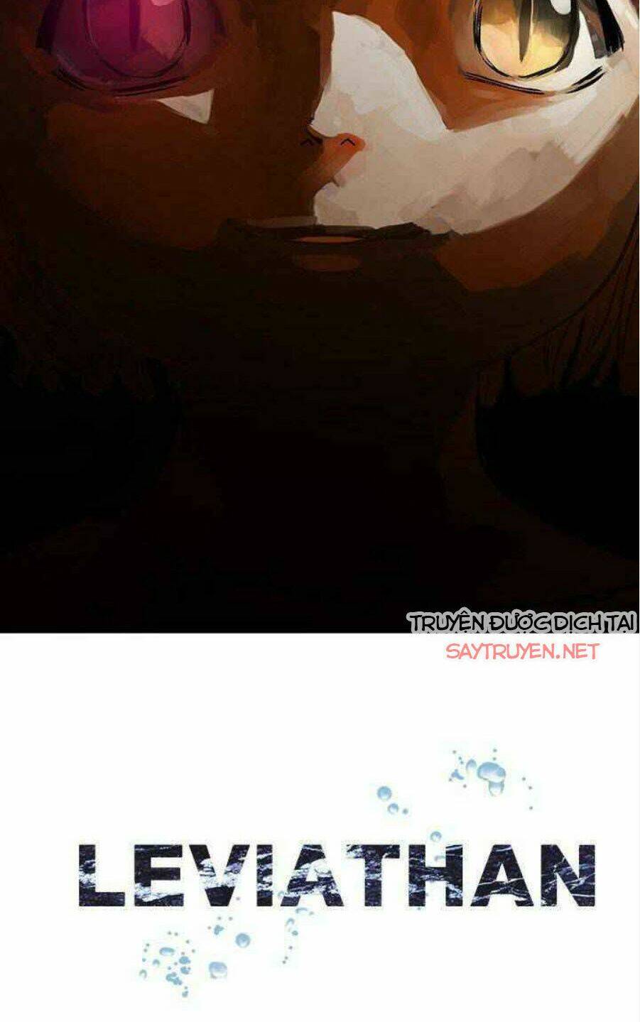 Đứa Con Thần Chết - Chapter 174 - Page 52