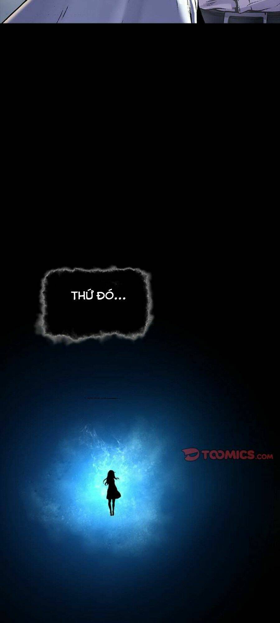 Đứa Con Thần Chết - Chapter 176 - Page 11