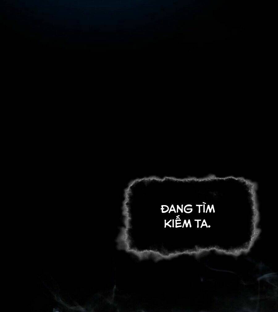 Đứa Con Thần Chết - Chapter 176 - Page 12