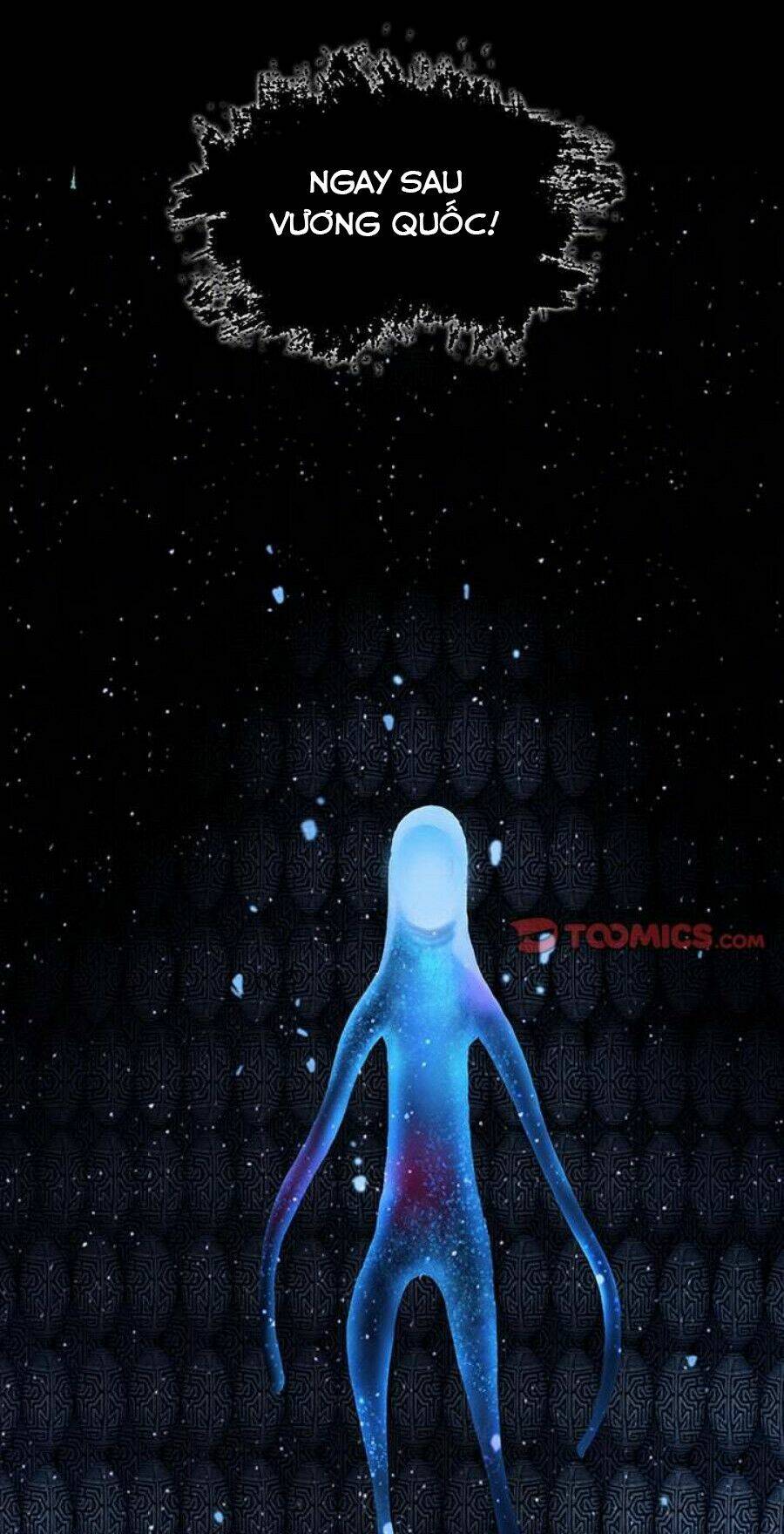 Đứa Con Thần Chết - Chapter 176 - Page 16