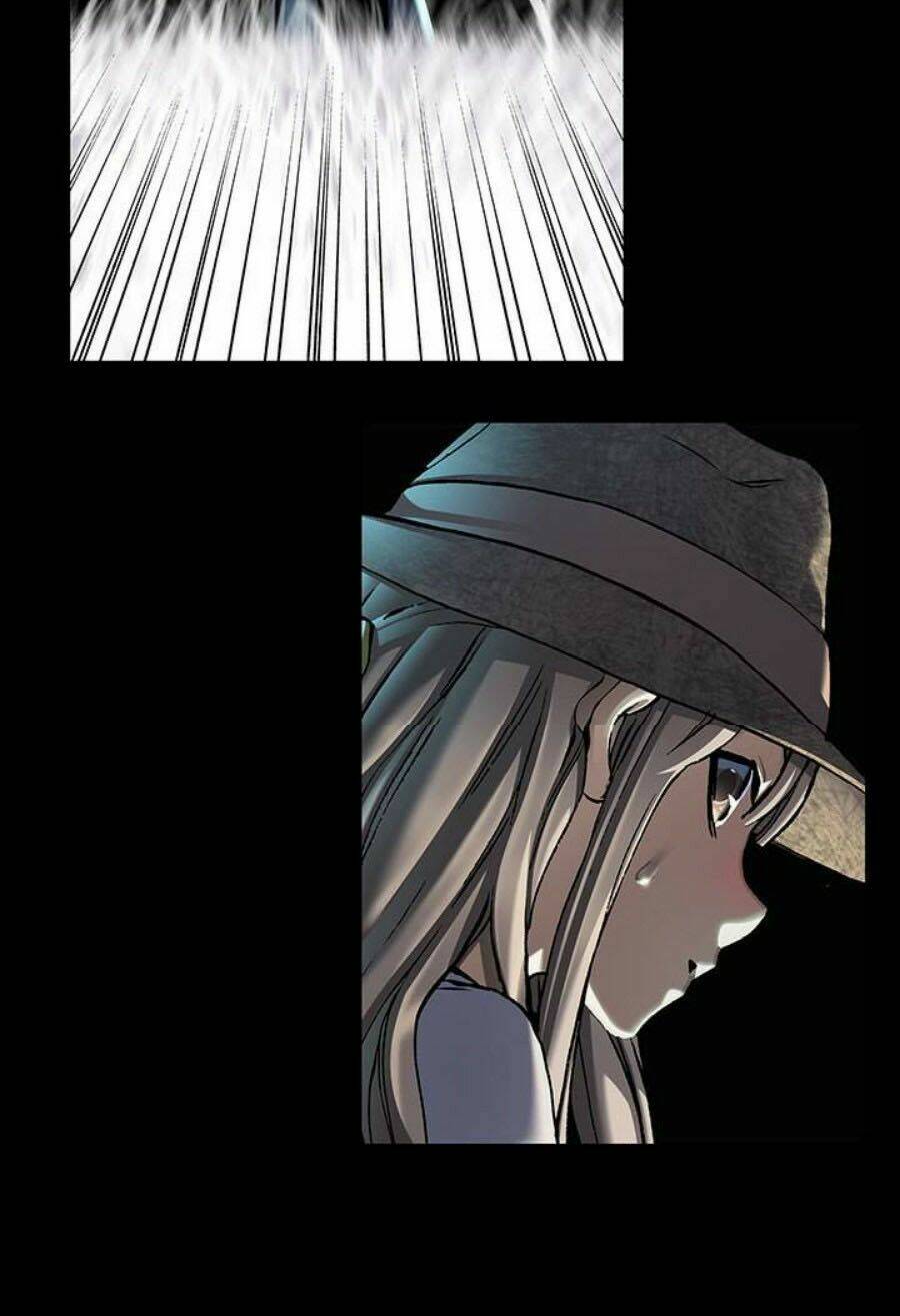 Đứa Con Thần Chết - Chapter 176 - Page 26