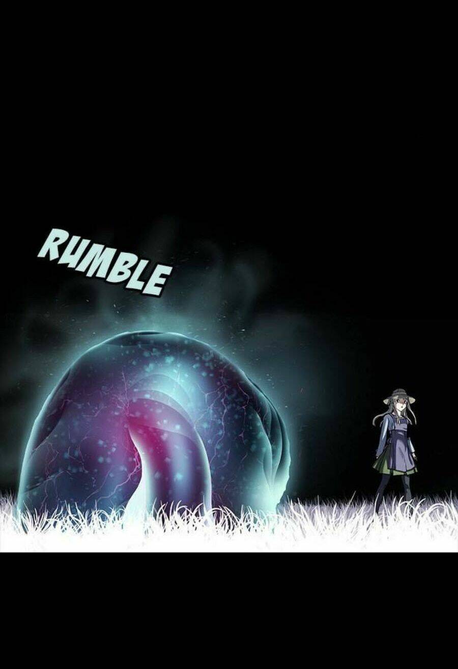 Đứa Con Thần Chết - Chapter 176 - Page 27