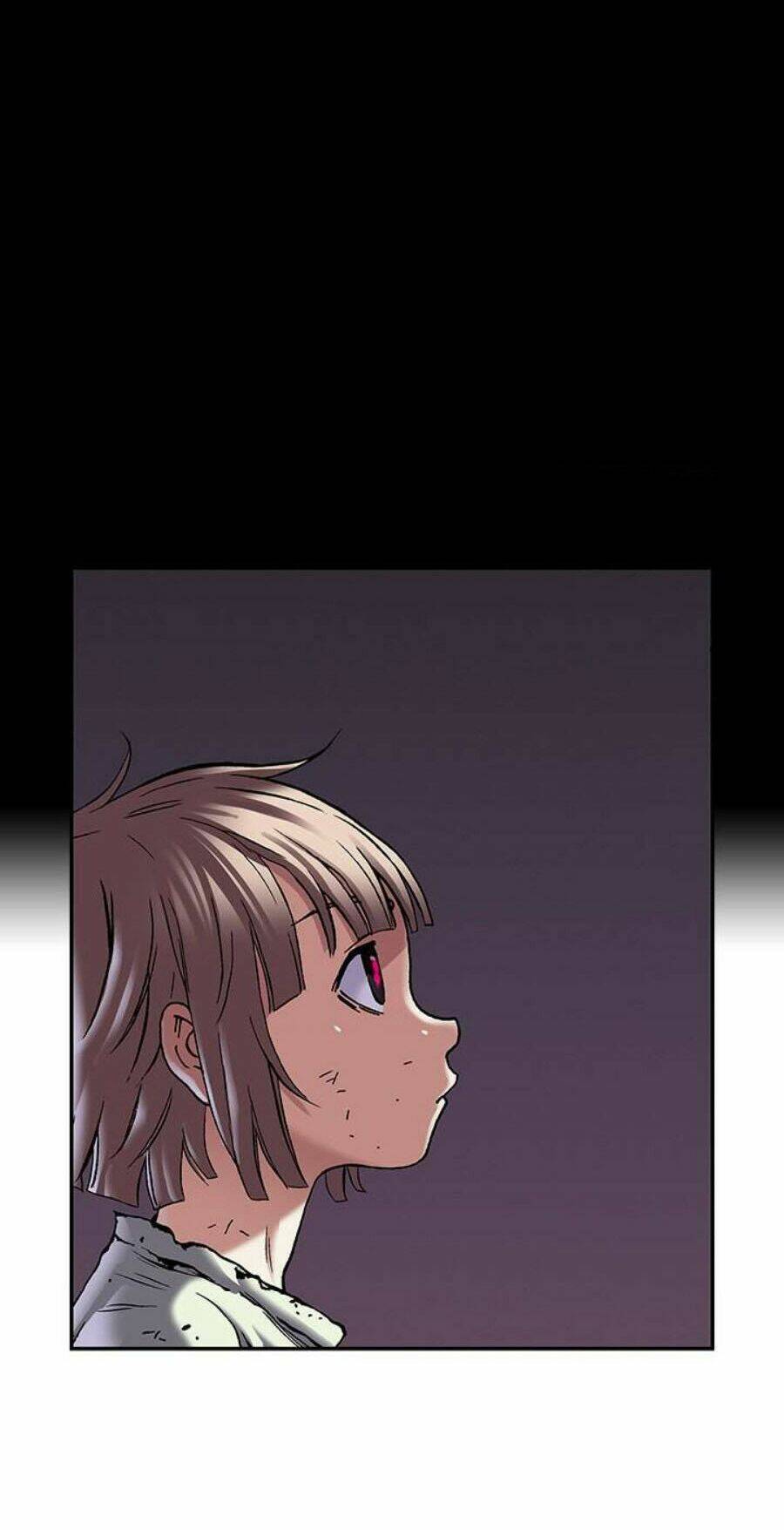 Đứa Con Thần Chết - Chapter 176 - Page 31