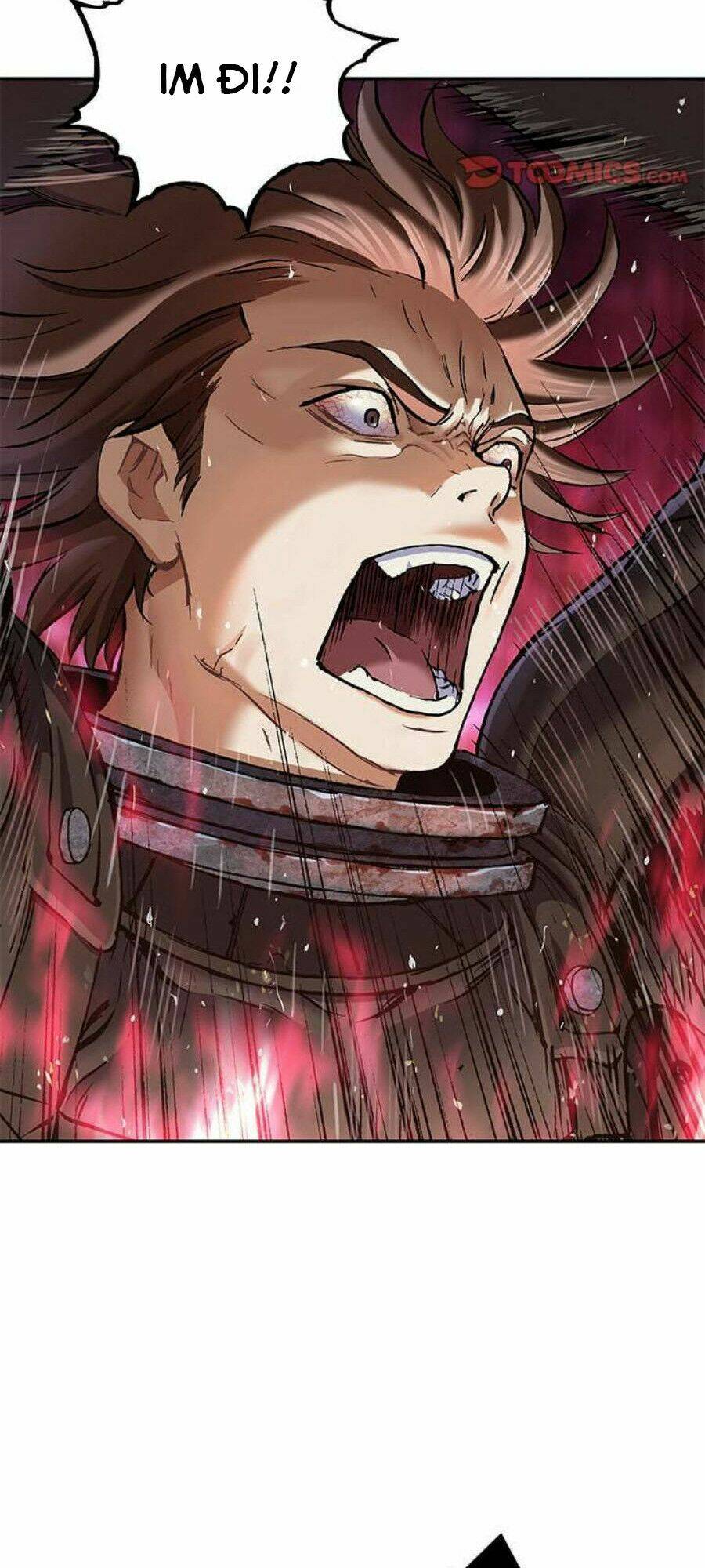 Đứa Con Thần Chết - Chapter 176 - Page 42