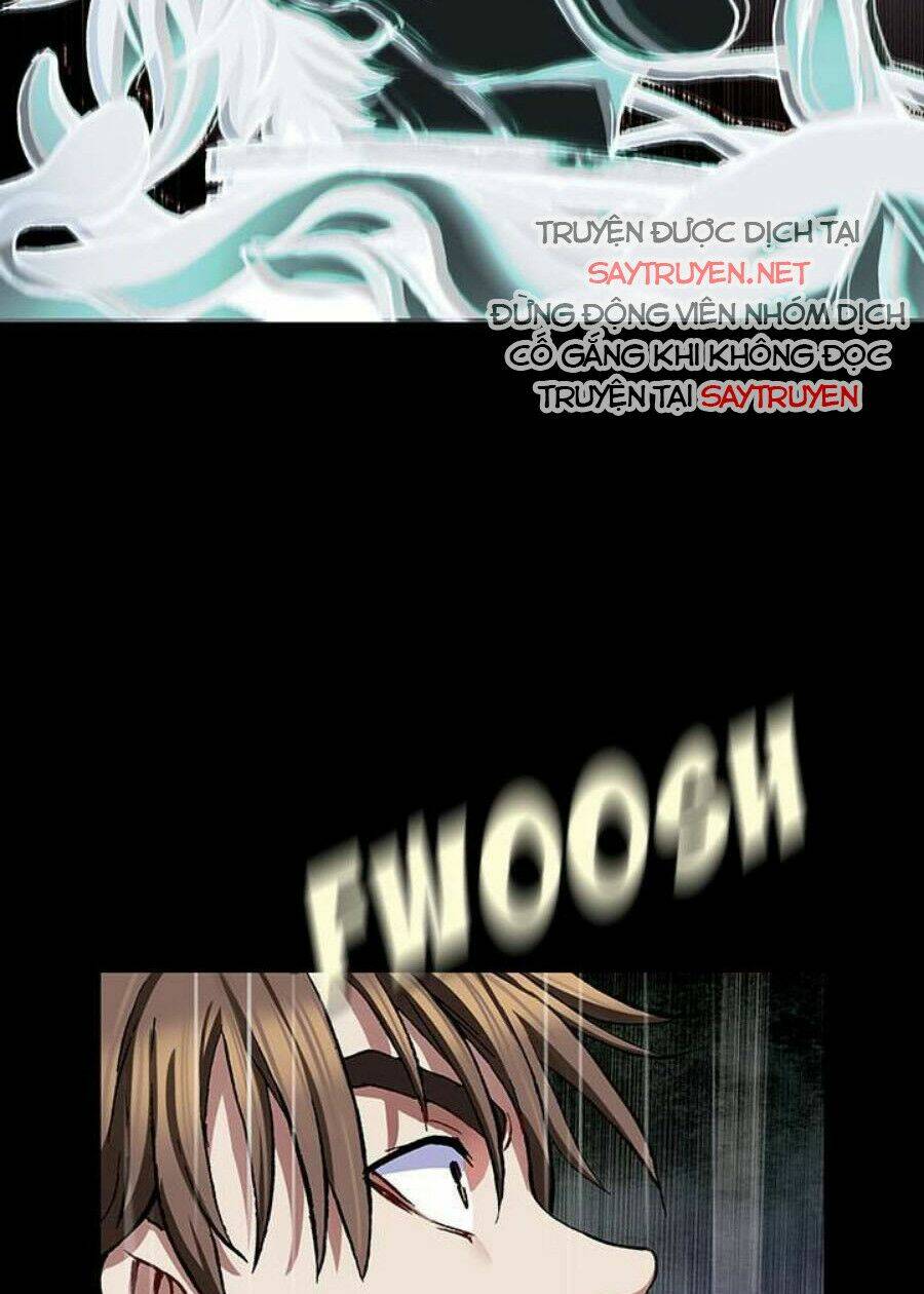 Đứa Con Thần Chết - Chapter 176 - Page 51