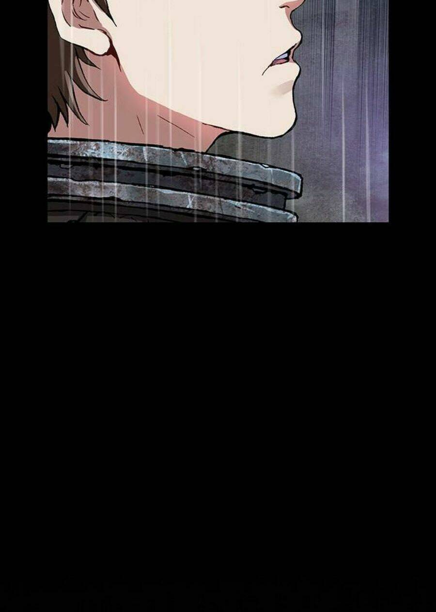 Đứa Con Thần Chết - Chapter 176 - Page 52