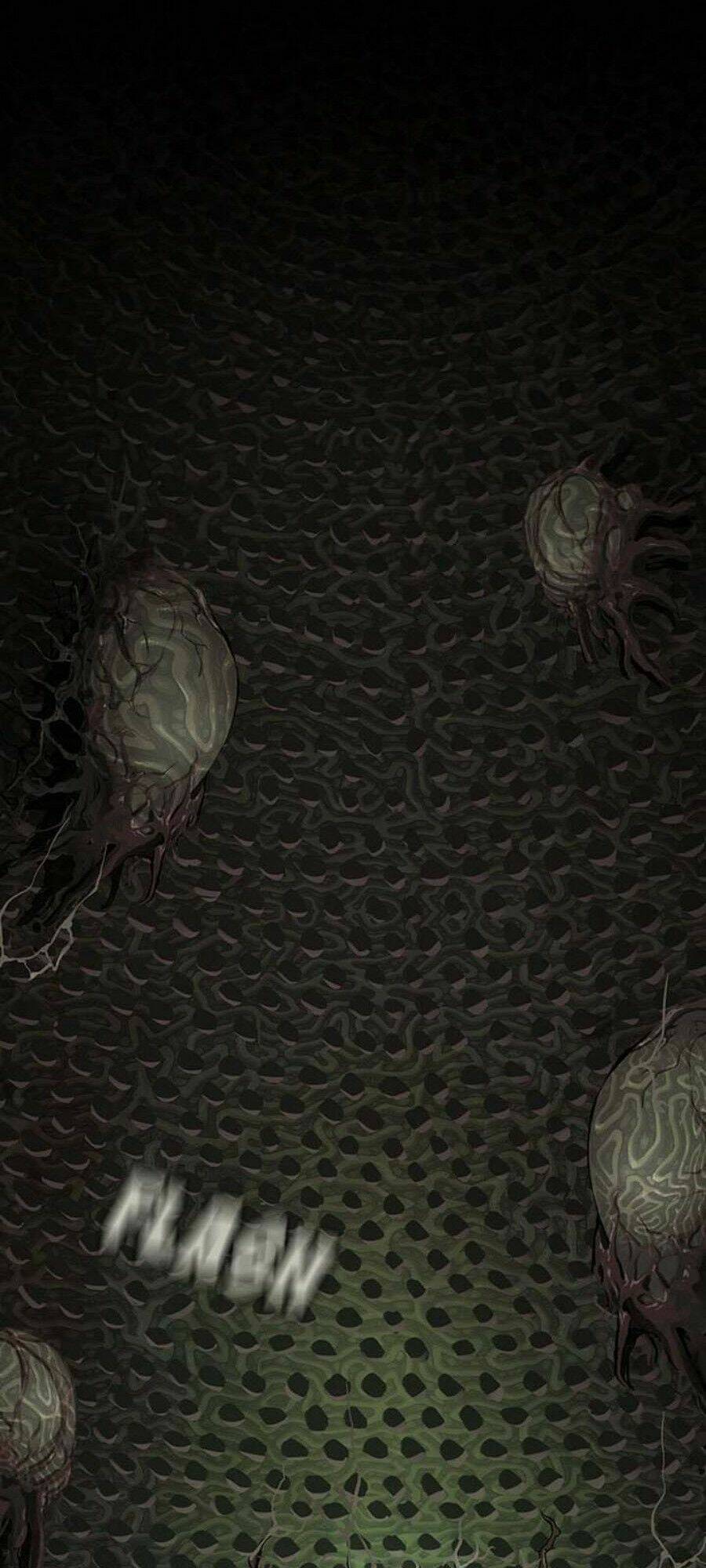 Đứa Con Thần Chết - Chapter 176 - Page 53