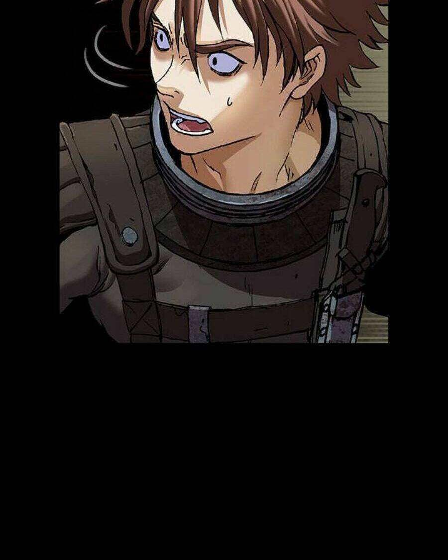 Đứa Con Thần Chết - Chapter 176 - Page 56