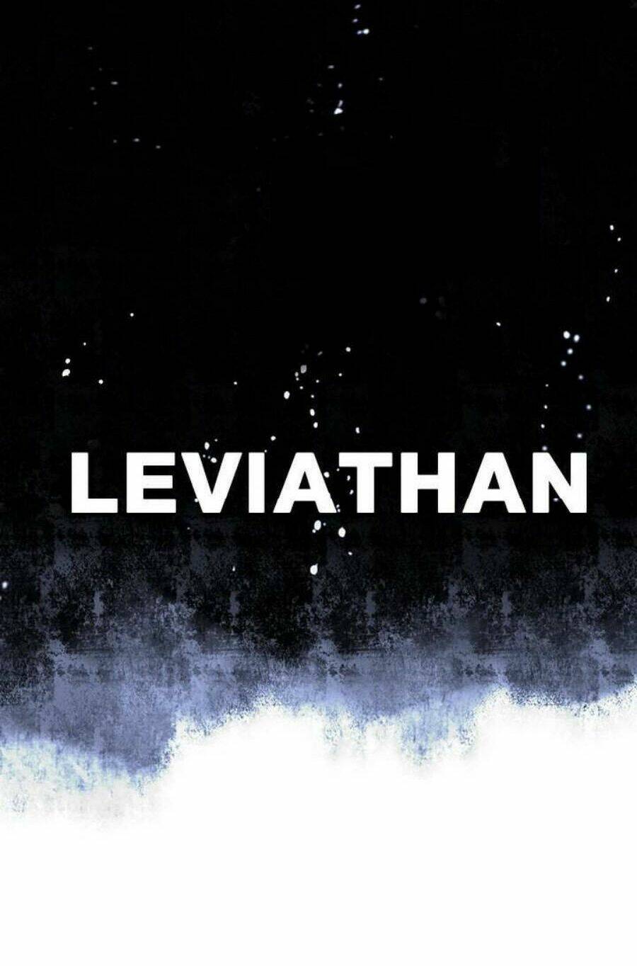 Đứa Con Thần Chết - Chapter 176 - Page 62