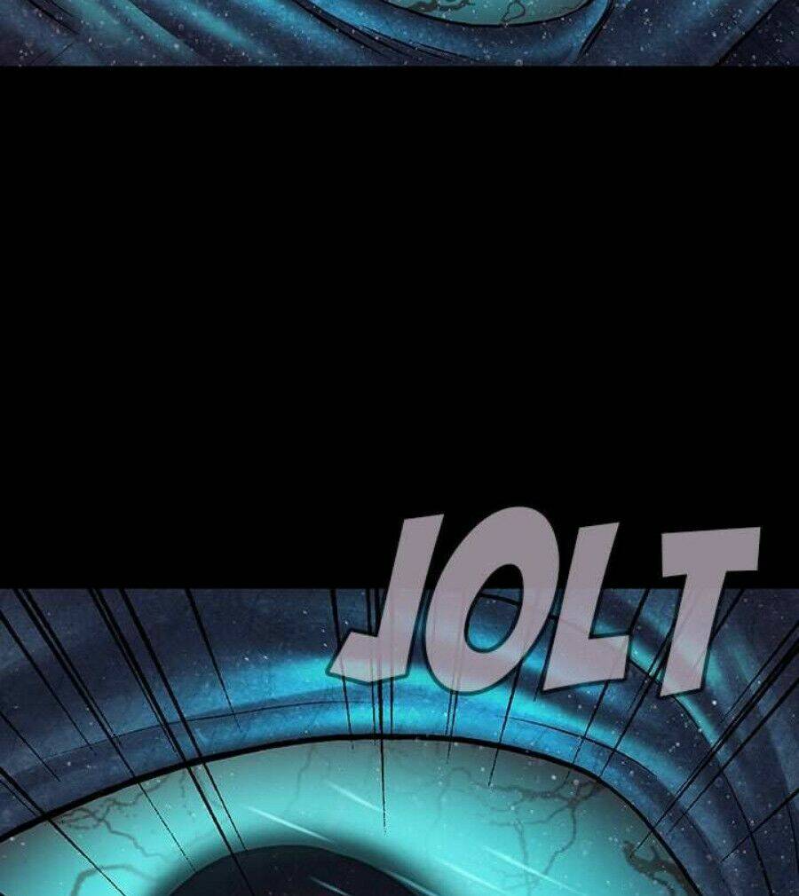 Đứa Con Thần Chết - Chapter 176 - Page 7