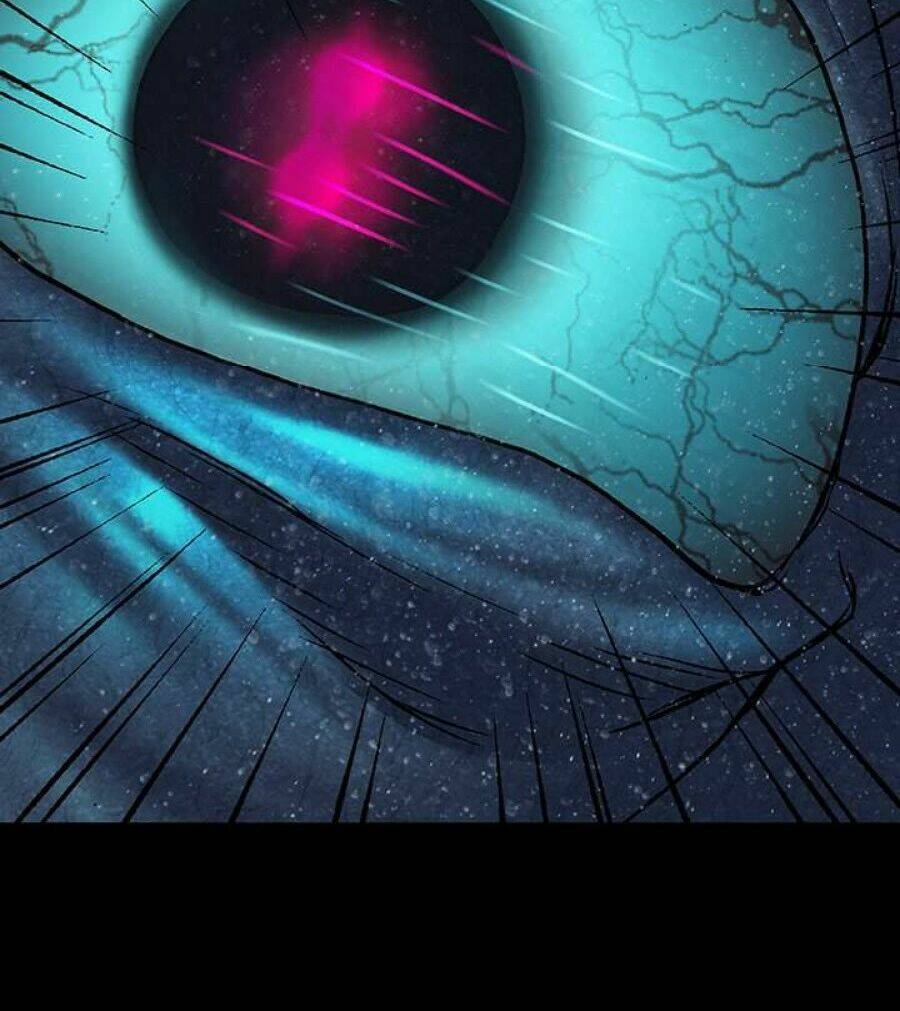 Đứa Con Thần Chết - Chapter 176 - Page 8