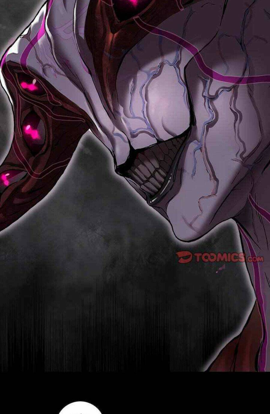 Đứa Con Thần Chết - Chapter 177 - Page 14